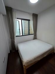 Normanton Park (D5), Apartment #573086031